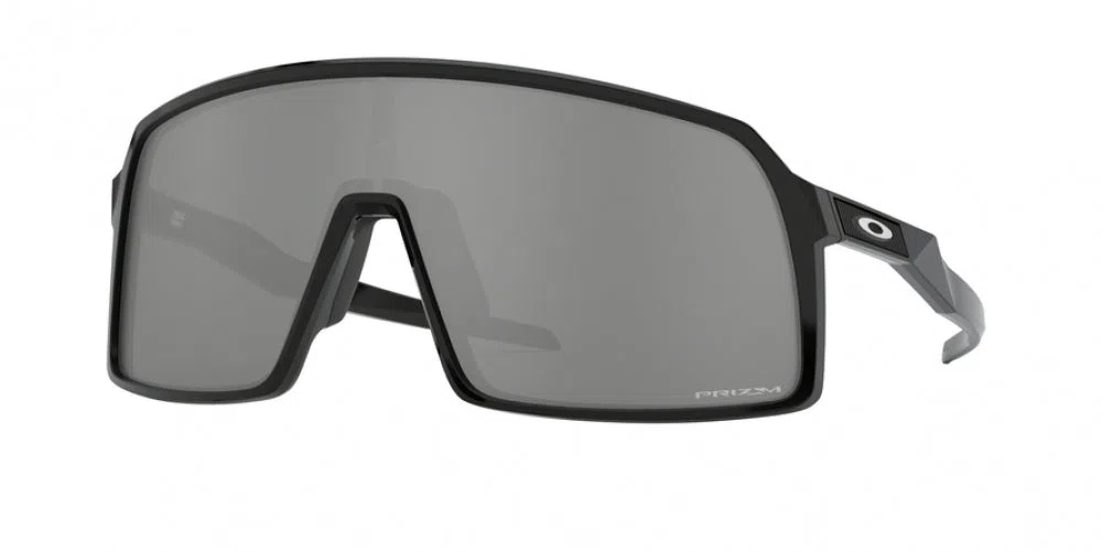 Oakley Sutro 9406A Sunglasses - view 105